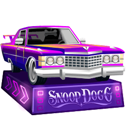 Neon Nitro