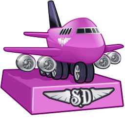 Soul Plane