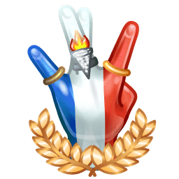Champion