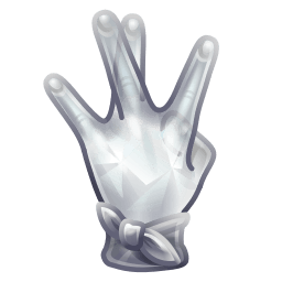 Crystal