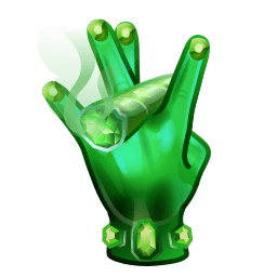 Emerald
