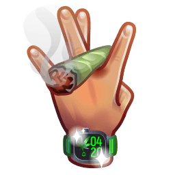 Four-Twenty
