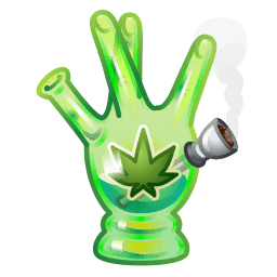 Fresh Smoke