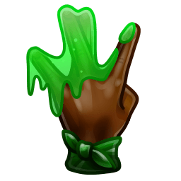 Green Slime