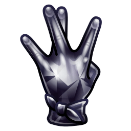 Obsidian
