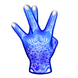 Paisley