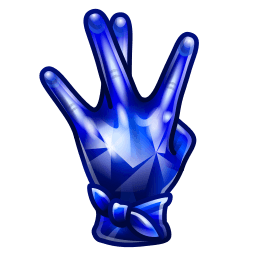 Sapphire