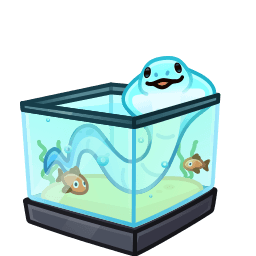 Aquarium