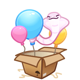 Balloons