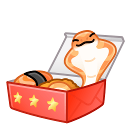 Bento