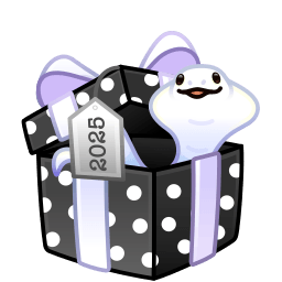 Black Box