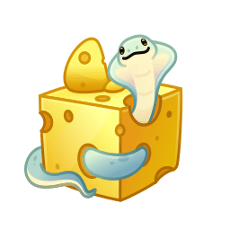 Cheese