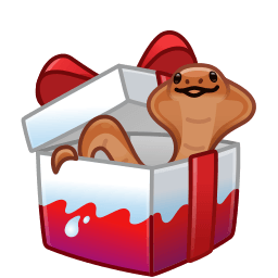 Choco Surprise