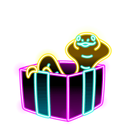 Fluorescent
