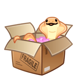 Fragile