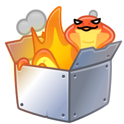 Furnace