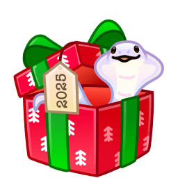 Holly Jolly