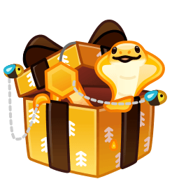 Honey Bee