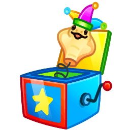 Jackbox