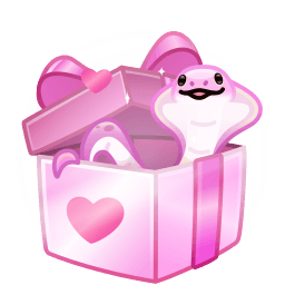 Love Nest