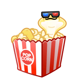 Popcorn
