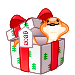 Red Ribbon