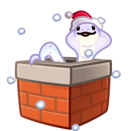 Santa Cobrus