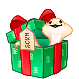Secret Santa