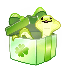 Shamrock