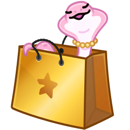 Shopping