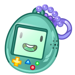 BMO