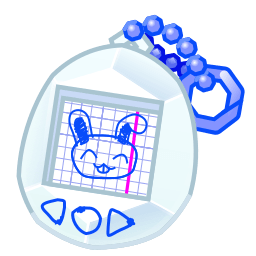 Bunny Grid
