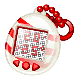 Candy Cane