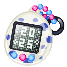 Dalmatian