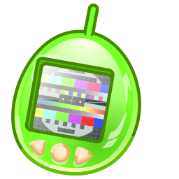 Dipsy