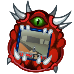 Doom