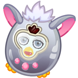 Furby