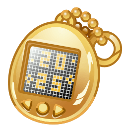 Gold Rush