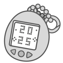 Grayscale