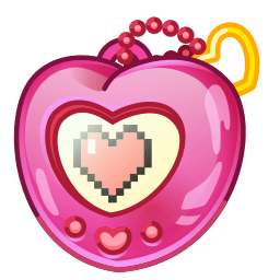 Heartbeat