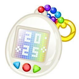 Holo Shell