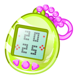 Lime Shock