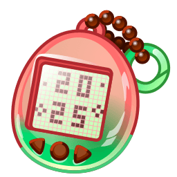 Melon Pop