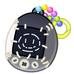 Mono Patch