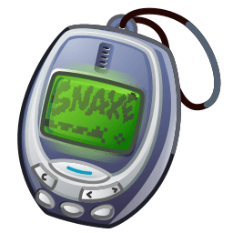 Nokia 3310
