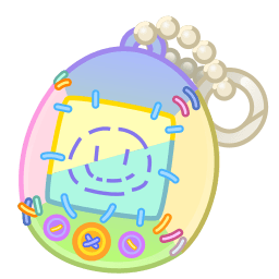 Pastel Thread