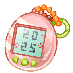 Peach