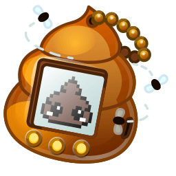 Poo Byte