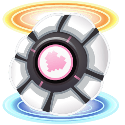 Portal