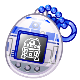 R2D2